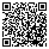 QR-Code - Professional Radio Design / VoiceRadio v1